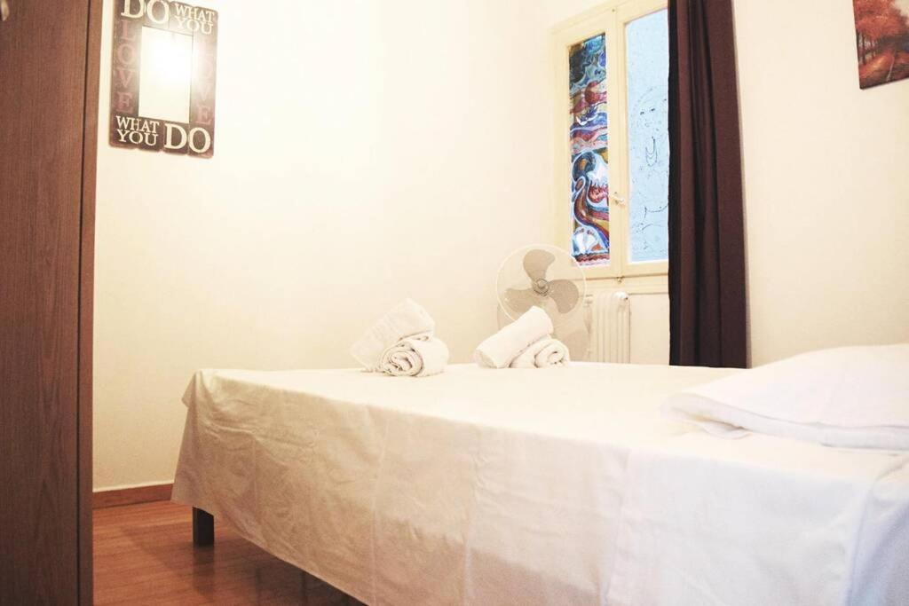 Athens Luxury 3Bedroom Apartment City Center Large Extérieur photo