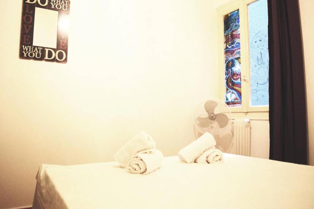 Athens Luxury 3Bedroom Apartment City Center Large Extérieur photo