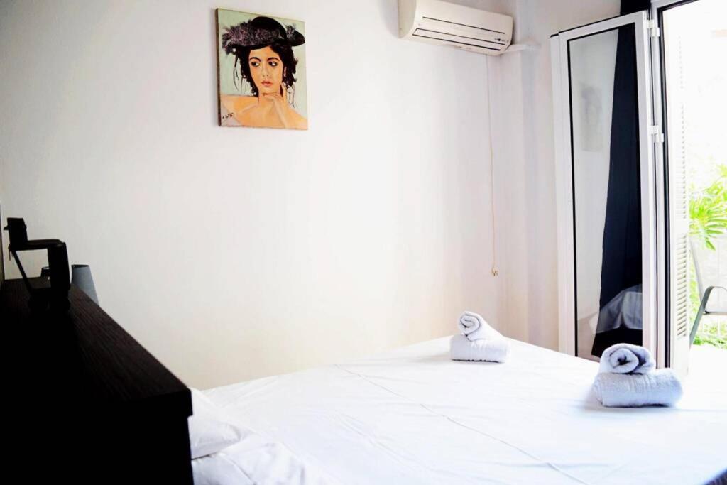 Athens Luxury 3Bedroom Apartment City Center Large Extérieur photo