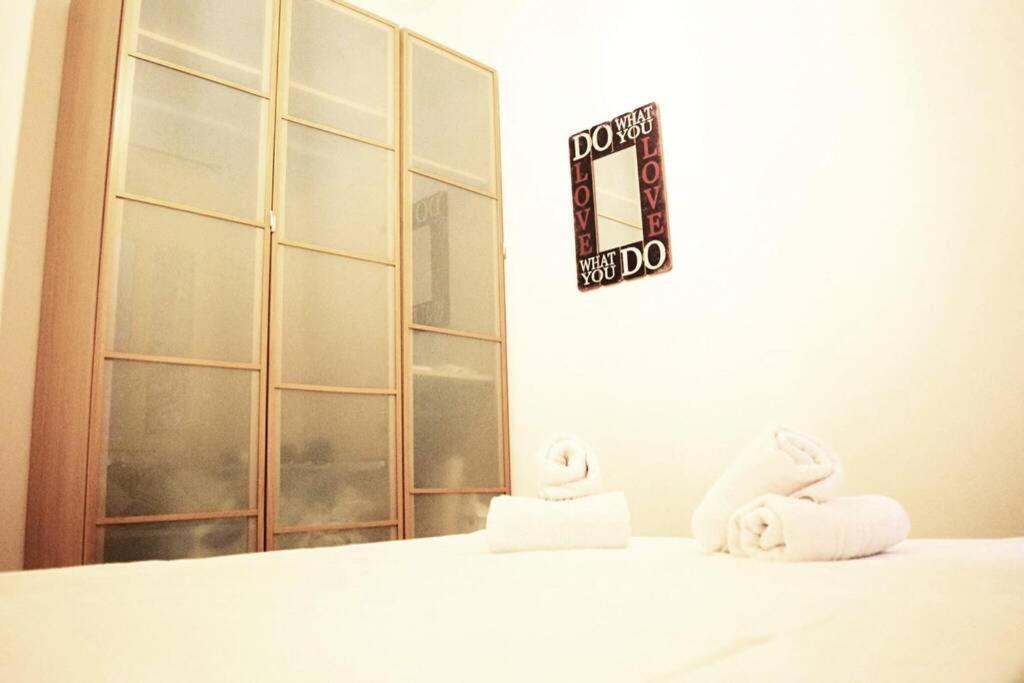 Athens Luxury 3Bedroom Apartment City Center Large Extérieur photo