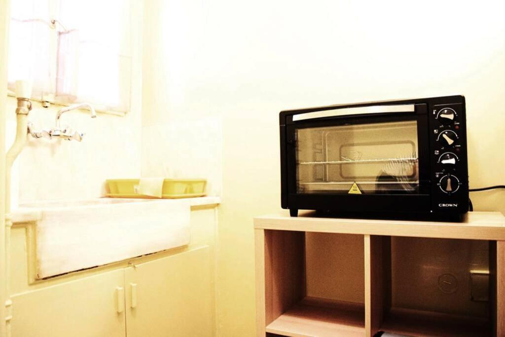 Athens Luxury 3Bedroom Apartment City Center Large Extérieur photo