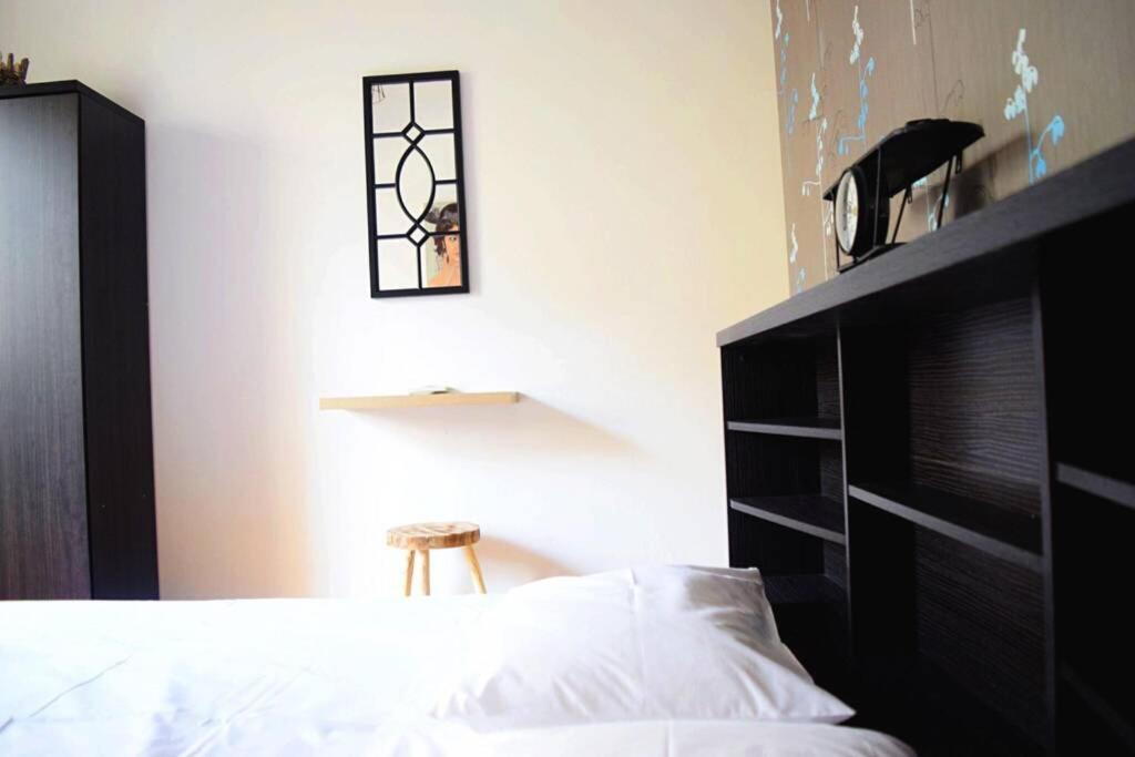 Athens Luxury 3Bedroom Apartment City Center Large Extérieur photo
